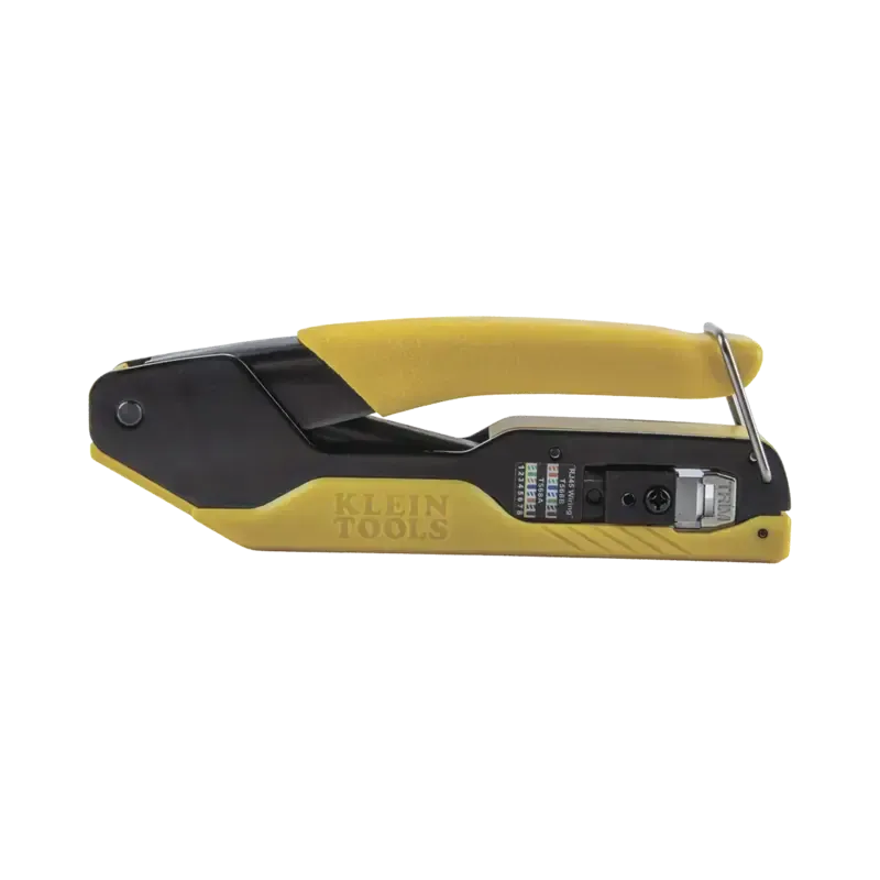 Ponchadora/Pelacables/Cortacables con Matraca para Ponchadora/Pelacables/Cortacables con Matraca para