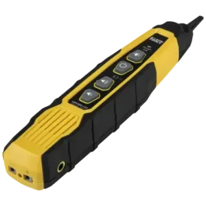 Sonda para trazado Probe-PRO