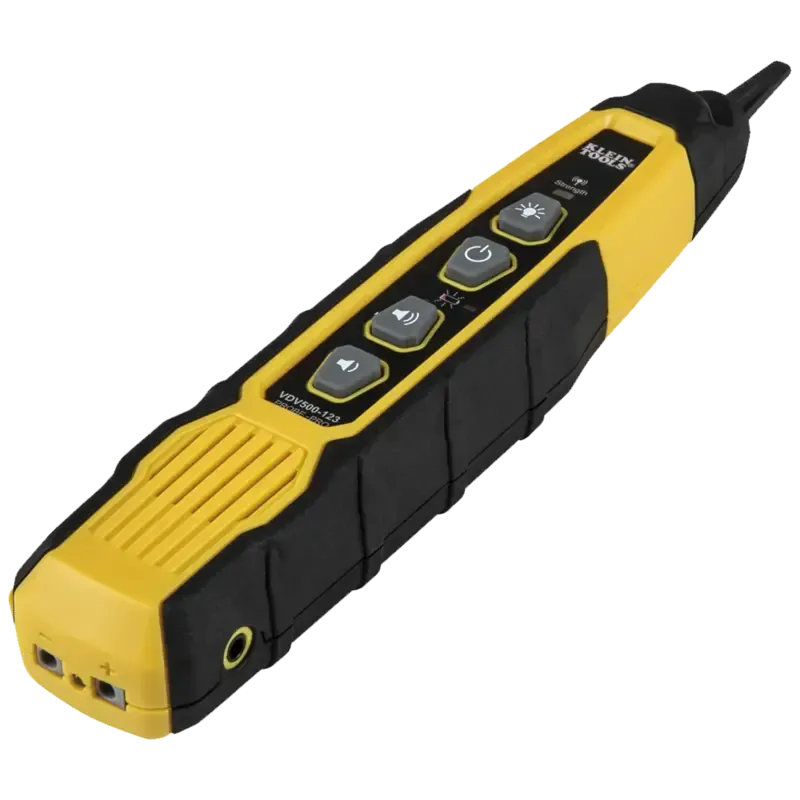 Sonda para trazado Probe-PRO Sonda para trazado Probe-PRO