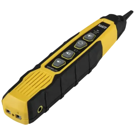 Sonda para trazado Probe-PRO