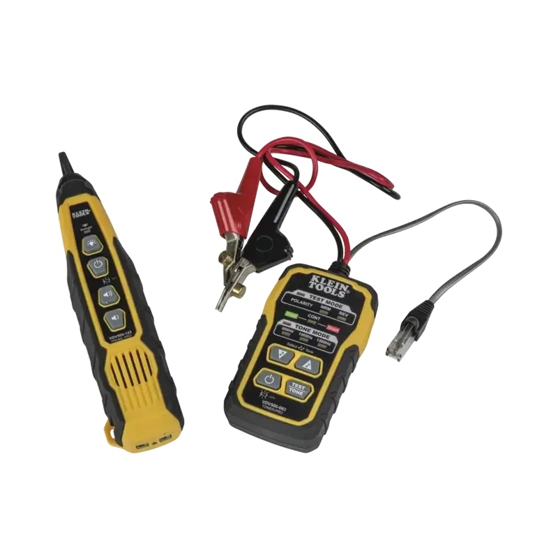 Kit de Generador de Tono y  Sonda de Rastreo para Kit de Generador de Tono y  Sonda de Rastreo para