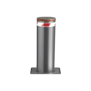 Bolardo HidráulicoTODO INCLUIDO Incluye Bomba Hidr