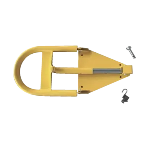 Control PCajón DEstacionamientos Manual.