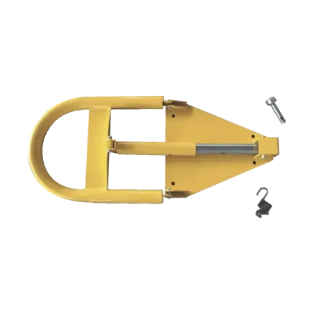 Control PCajón DEstacionamientos Manual.