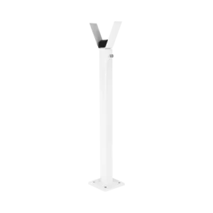 Poste Para Brazos de Barrera AccessPROCompatible c