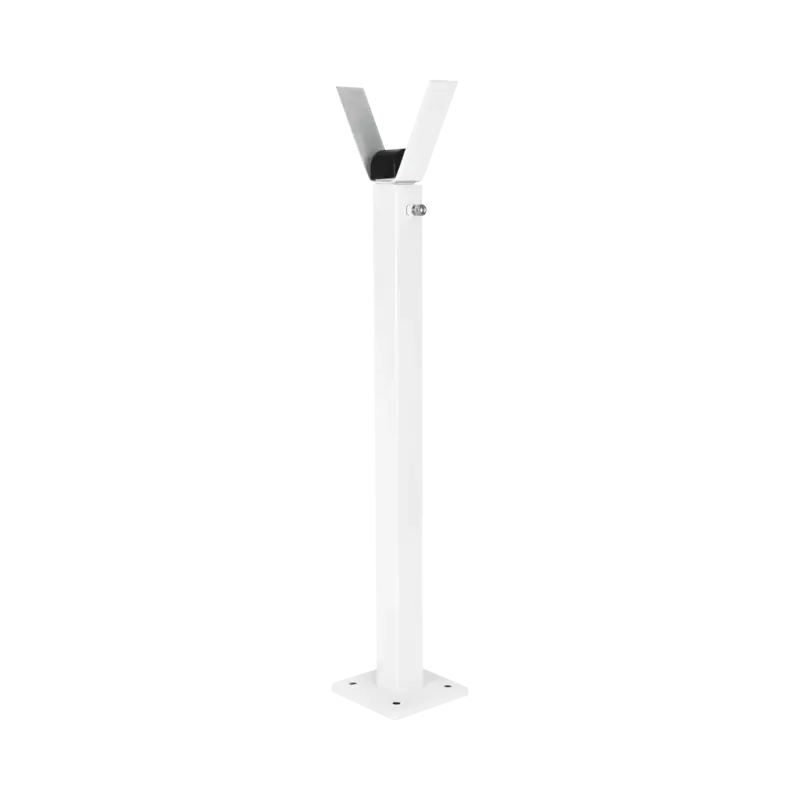 Poste Para Brazos de Barrera AccessPROCompatible c Poste Para Brazos de Barrera AccessPROCompatible c