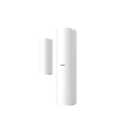AX HOME Contacto Magnético Inalámbrico