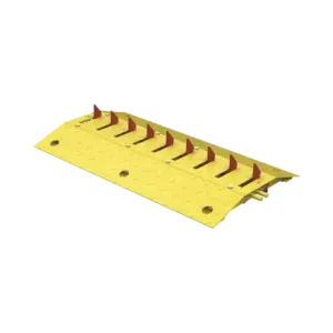 Sección de Picos Ponchallantas de Uso RudoMáxima C