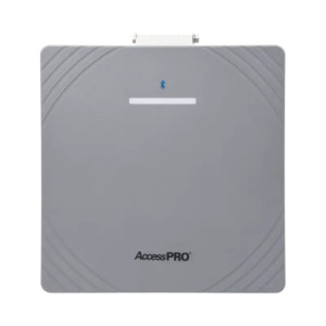 Nueva Generacion Lector RFID UHF  + BLUETOOTH