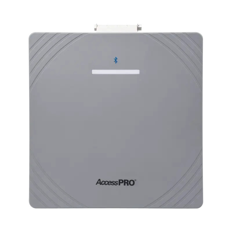 Nueva Generacion Lector RFID UHF  + BLUETOOTH