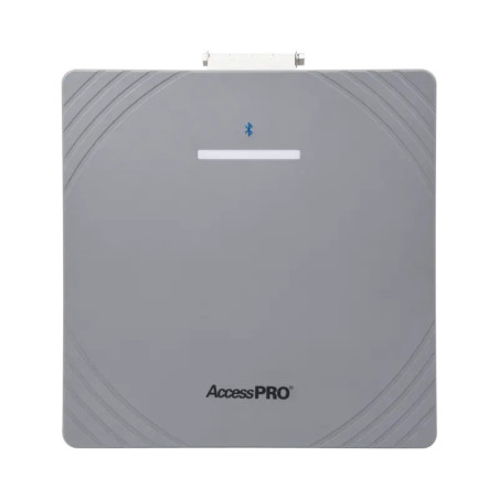 Nueva Generacion Lector RFID UHF  + BLUETOOTH
