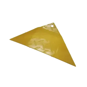 Bisel Final para Picos ponchallantas AccessPro