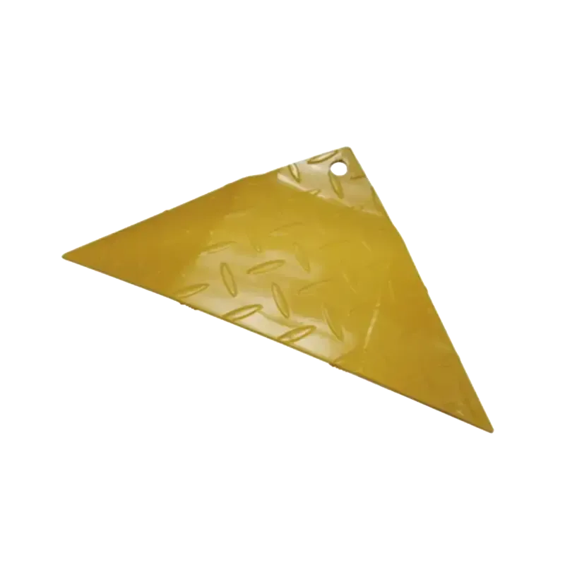 Bisel Final para Picos ponchallantas AccessPro Bisel Final para Picos ponchallantas AccessPro