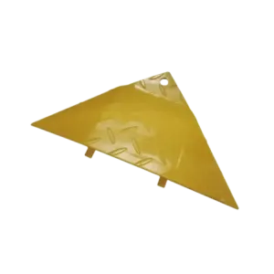 Bisel Final para Picos ponchallantas AccessPro