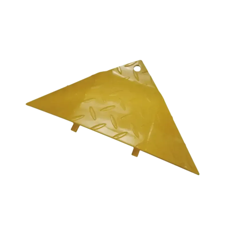 Bisel Final para Picos ponchallantas AccessPro