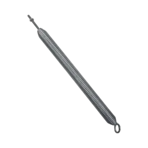 Resorte p/barreras AccessPRO