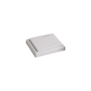 Control inalambrico tipo boton  compatible co