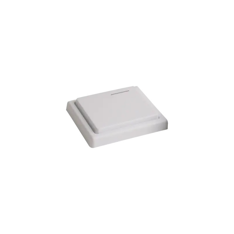 Control inalambrico tipo boton  compatible co