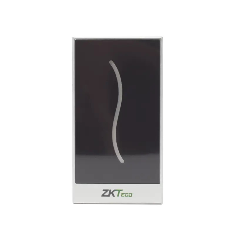 Lector de proximidad 125 Khz - EM CARD - Gree Lector de proximidad 125 Khz - EM CARD - Gree