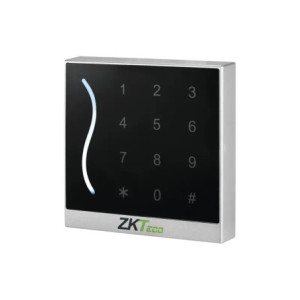 Lector de proximidad 125 Khz - EM CARD - Tecl