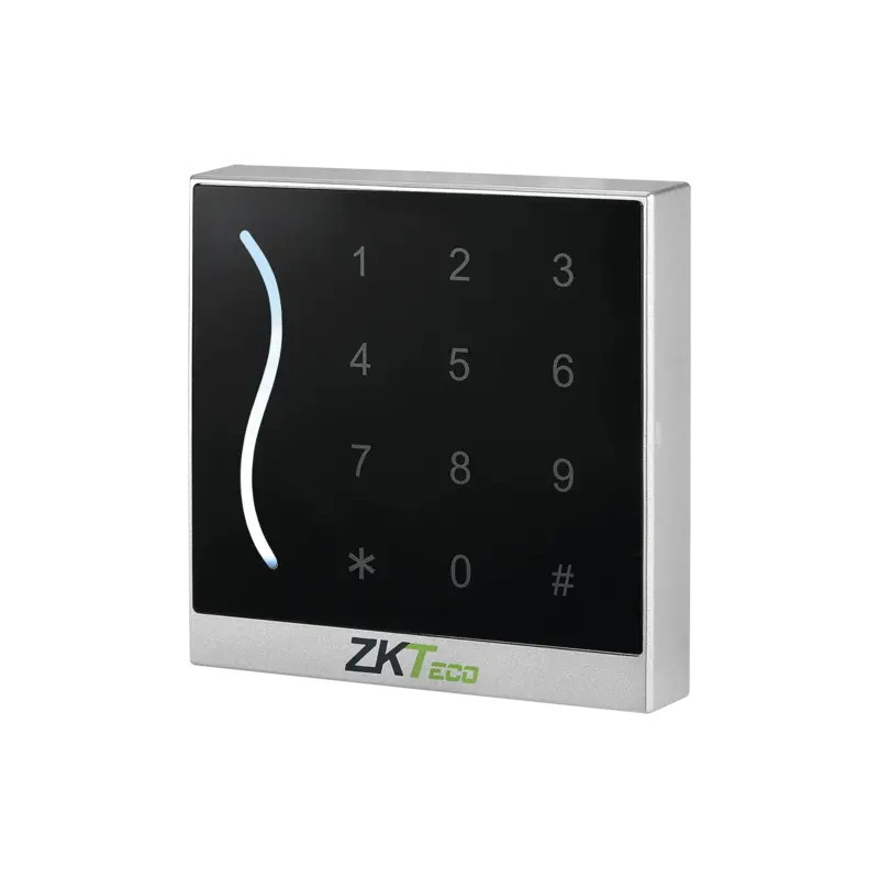Lector de proximidad 125 Khz - EM CARD - Tecl