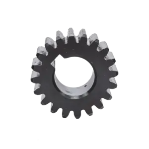 Engrane para barrera XBS6MRefacción