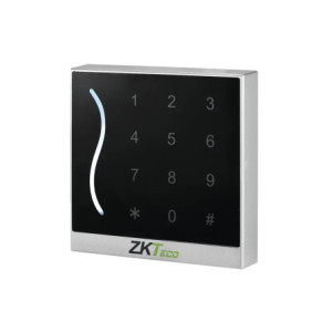 Lector de tarjetas 1356 Mhz - MIFARE Classic®