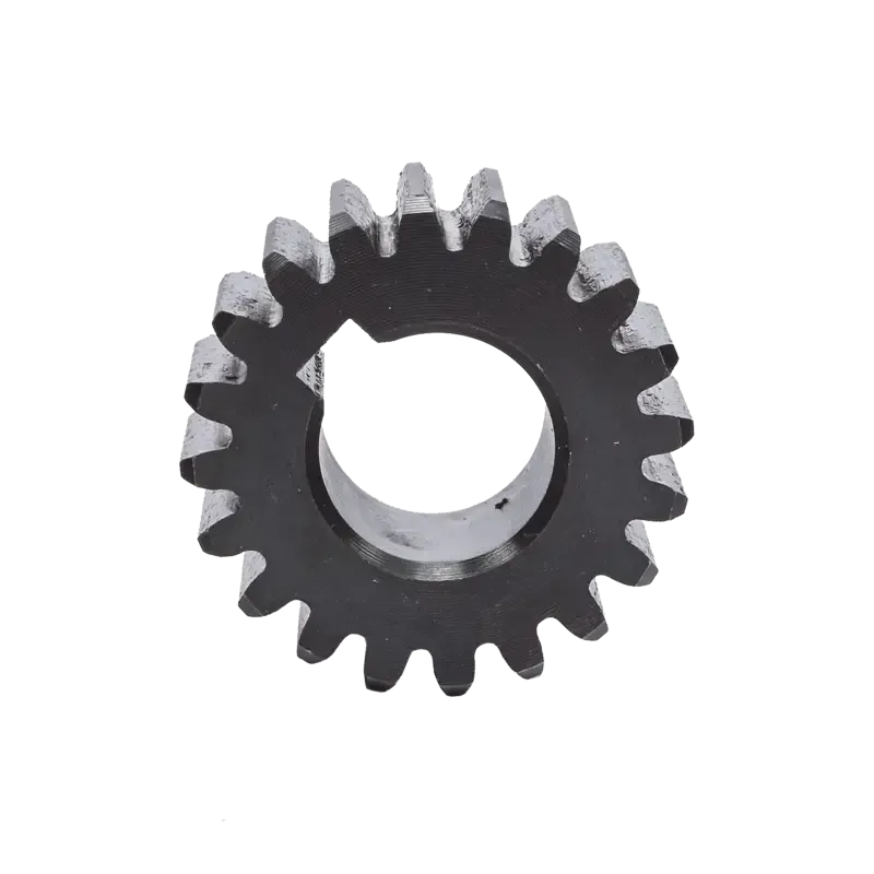 Engrane para barrera XBS6MRefacción Engrane para barrera XBS6MRefacción