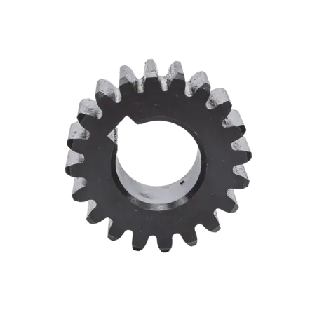 Engrane para barrera XBS6MRefacción