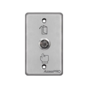 Switch con Llave con Contacto - Relevador con