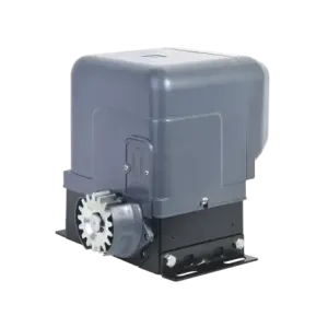Motor para puertas corredizas800 kgsMotor brushles