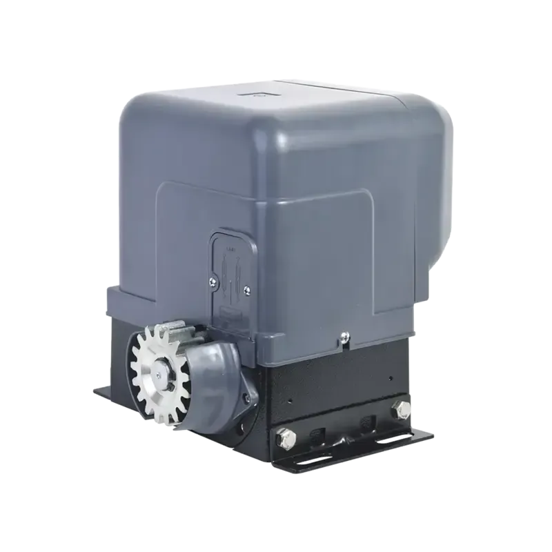 Motor para puertas corredizas800 kgsMotor brushles Motor para puertas corredizas800 kgsMotor brushles