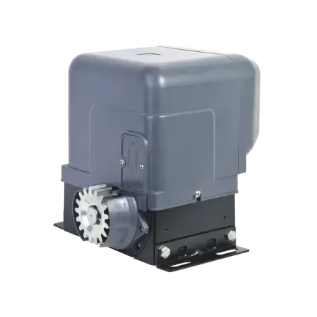 Motor para puertas corredizas800 kgsMotor brushles