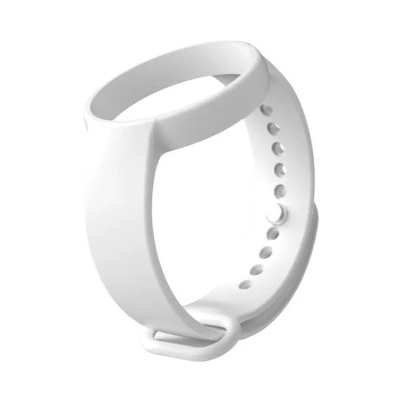 AX PRO Pulsera para Botón de Pánico PortátilCompat