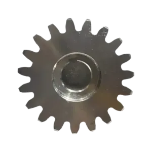 Engrane Para Operador XBSIZ1200