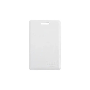 Tarjeta de Proximidad ProxCard II HID Clamshe