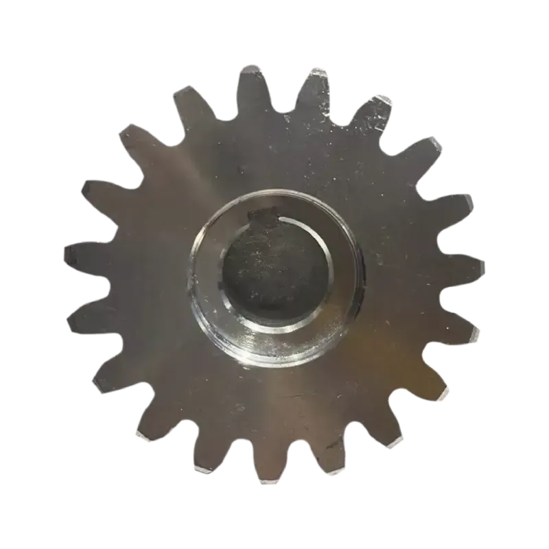 Engrane Para Operador XBSIZ1200 Engrane Para Operador XBSIZ1200