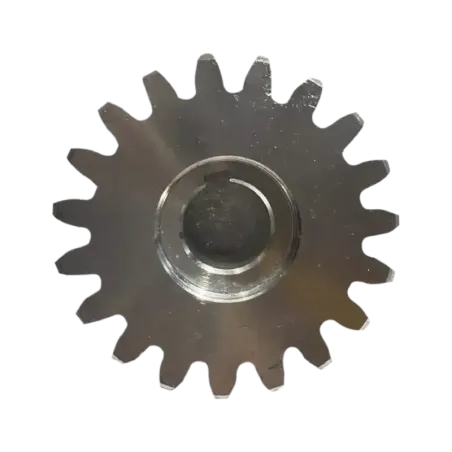 Engrane Para Operador XBSIZ1200