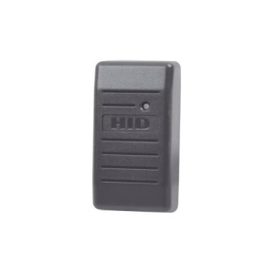 Lector Proximidad PROXPOINT HID 6005BGB00 - G