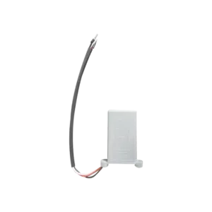 Limites Magneticos para motor corredizo