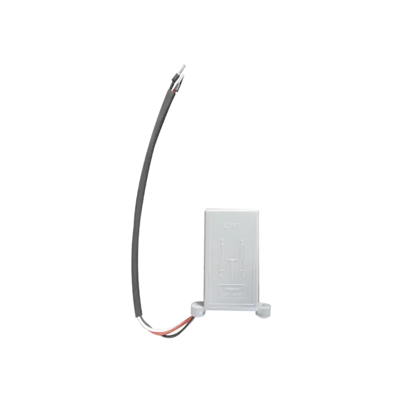 Limites Magneticos para motor corredizo Limites Magneticos para motor corredizo