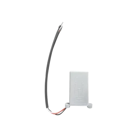 Limites Magneticos para motor corredizo