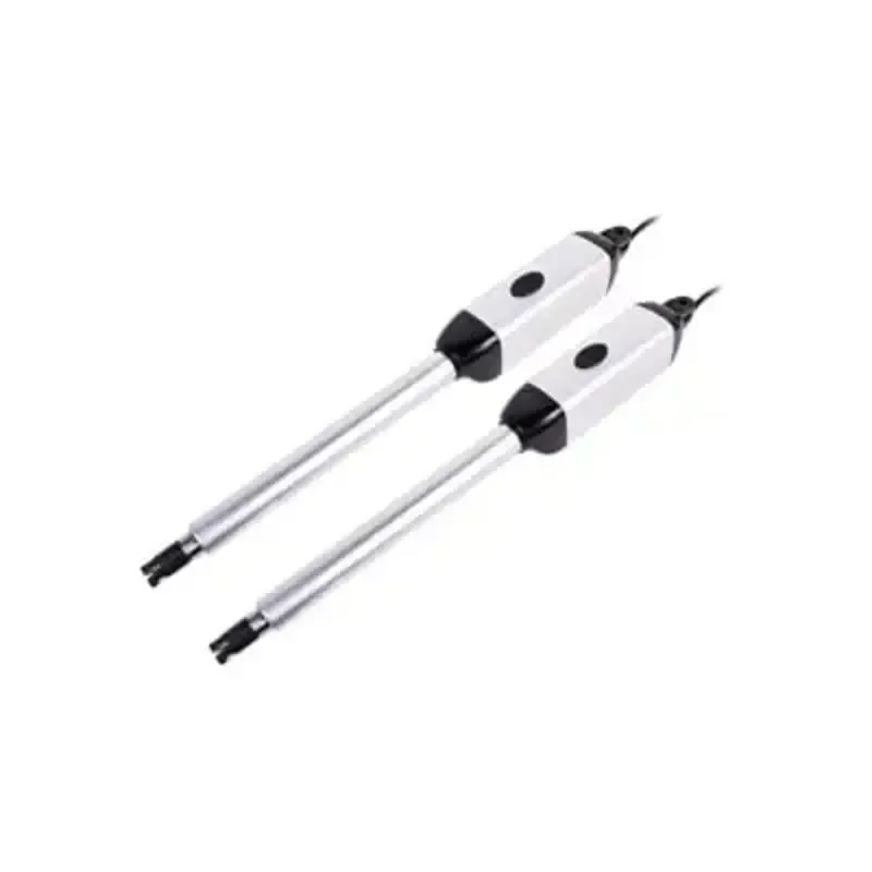 Kit de brazos para automatizar portones vehiculare Kit de brazos para automatizar portones vehiculare