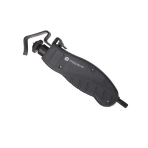 Desforrador ajustable para cables forrados co
