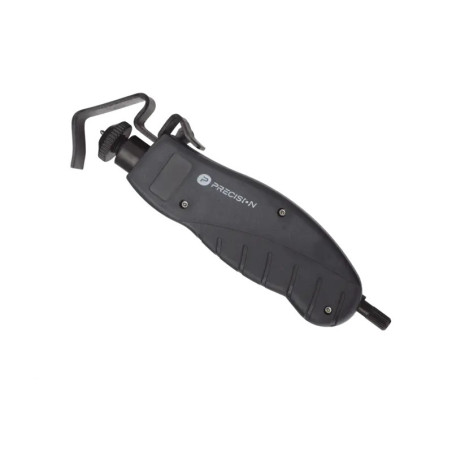 Desforrador ajustable para cables forrados co