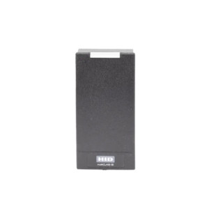 Lector HID R10 900PMNNEKMA003 PROX HID EM -i