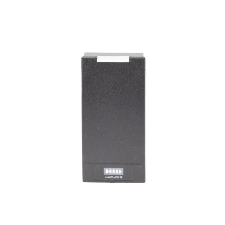 Lector HID R10 900PMNNEKMA003 PROX HID EM -i