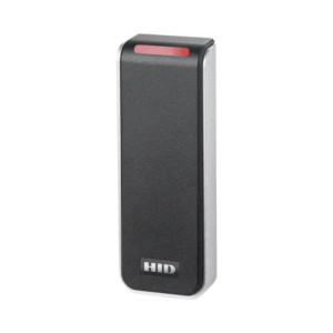 Lector SIGNO Multitecnologia- 20TKS-00-000000