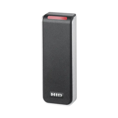 Lector SIGNO Multitecnologia- 20TKS-00-000000
