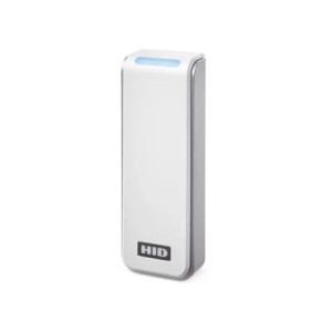 Lector SIGNO White Estandar Multitecnologia -